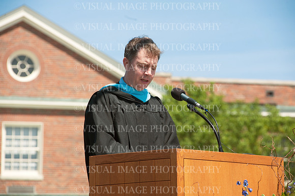 LFOH_0165