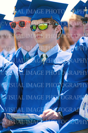 LFOH_0181