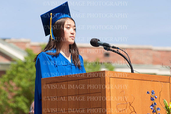 LFOH_0188