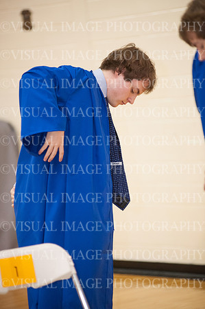 LFOH_0011