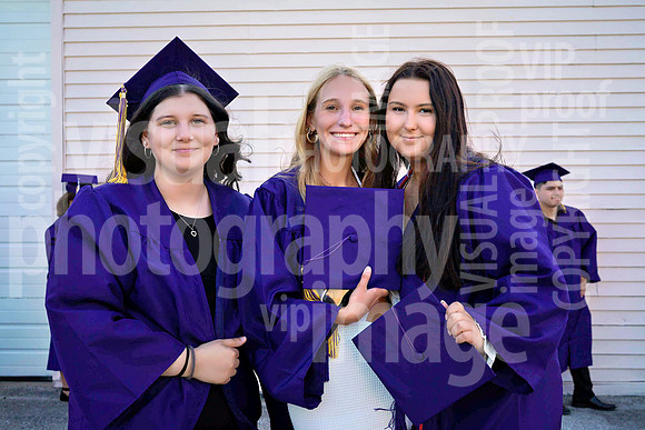 sps_0047_1037089332