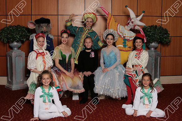 nutcracker_2015-025