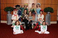 The Nutcracker