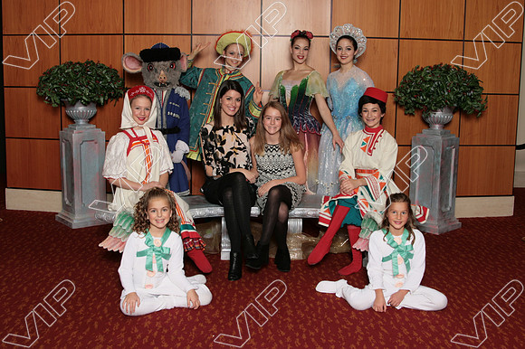 nutcracker_2015-013