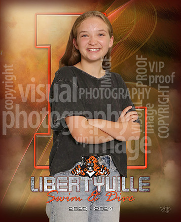 16918875_42