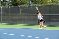 sps_0013_1032886992