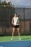 sps_0014_1032886993