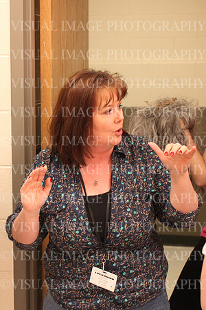 WAUC_0050