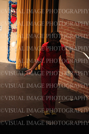 HINS_0112
