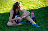 sps_0006_1010429724