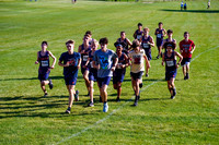 sps_0009_1010429728