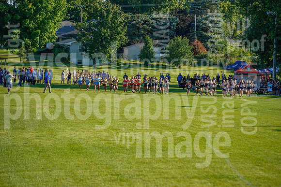 sps_0015_1010429736