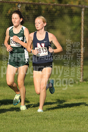 sps_0018_1010414819