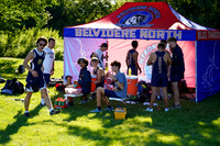 sps_0001_1010429721