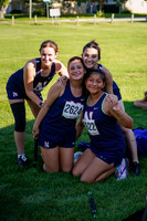 sps_0005_1010429723