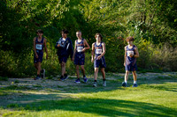 sps_0008_1010429726