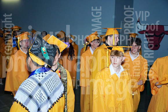 sps_0028_1037003131