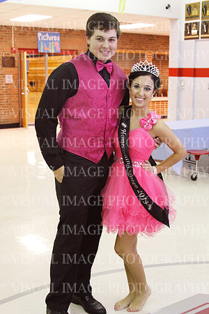 TFHS_032