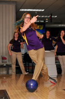 WAUC_015