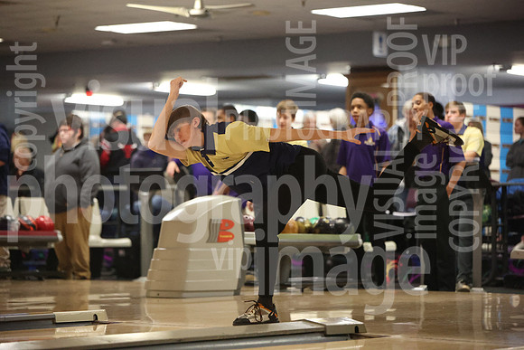 sps_3419_1011918496