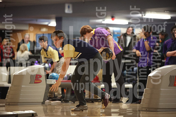 sps_3371_1011918560