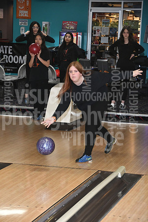 sps_9832_1011655185