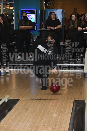 sps_9835_1011655188