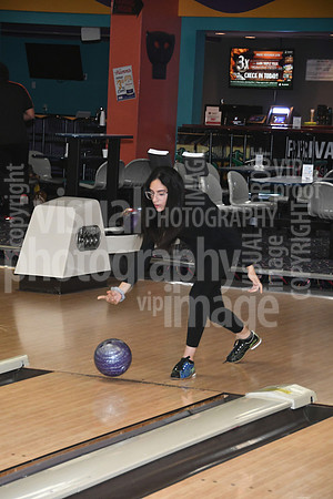 sps_9837_1011655190