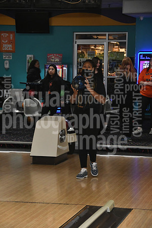 sps_9838_1011655191