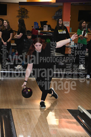 sps_9840_1011655193