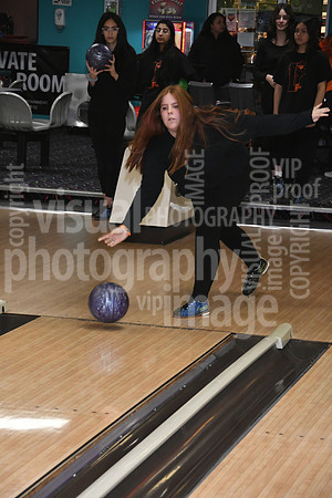 sps_9842_1011655195