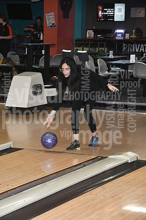 sps_9843_1011655196