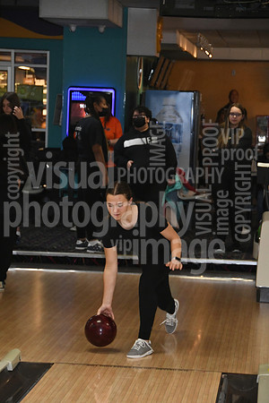 sps_9846_1011655198