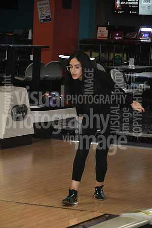 sps_9847_1011655199