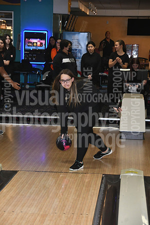 sps_9852_1011655204