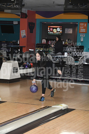 sps_9854_1011655206