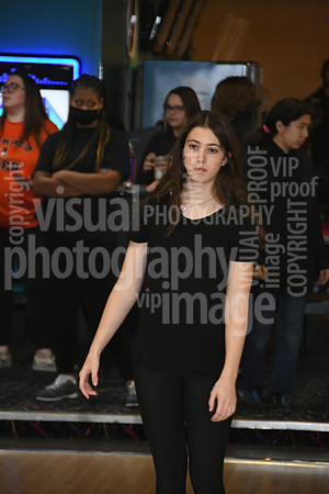 sps_9859_1011655210