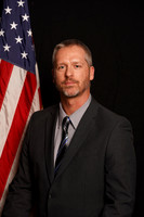 Brookfield Police