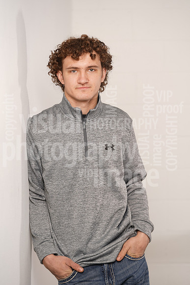 AEW00018