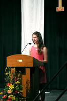 DSHA_0028