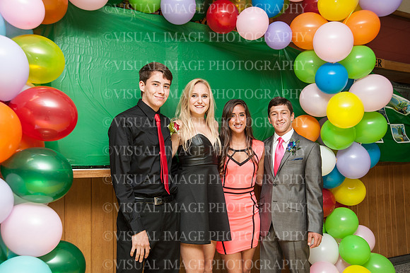 MUND_0025