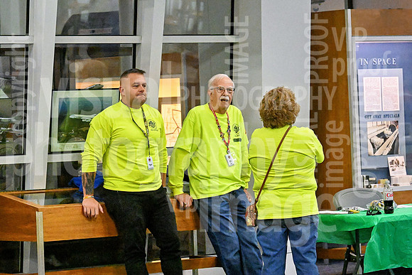 sps_0001_1040904076