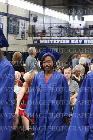 WFBH_0095