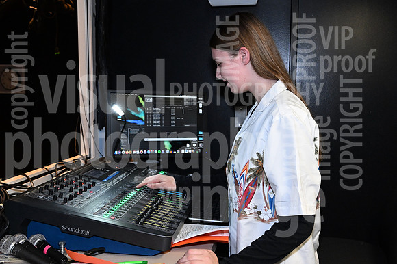 sps_1598_1011590780