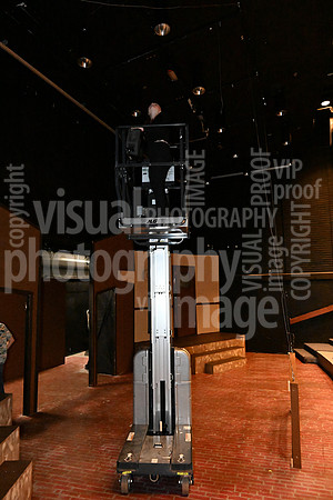 sps_1592_1011590779