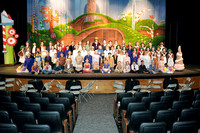 Cast Picture