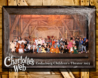 charlottes_web_image2
