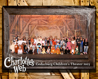 charlottes_web_image3