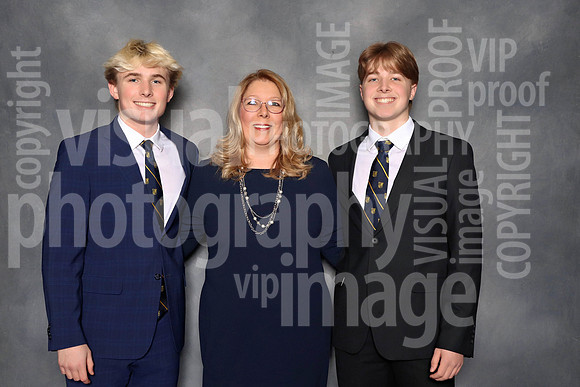 sps_0014_1035066516