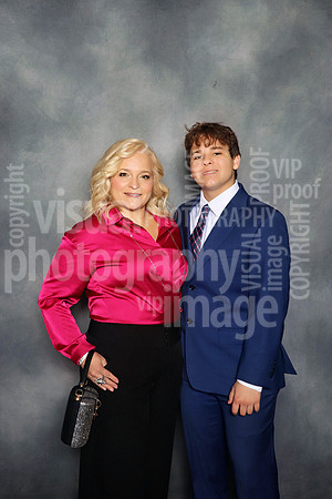 sps_0088_1035066590